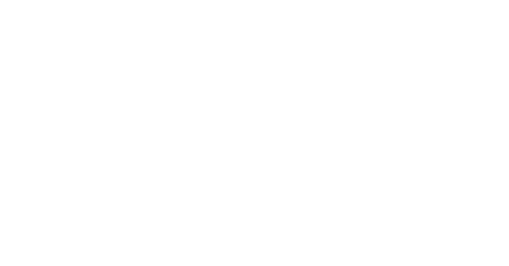 raccourcis.eu